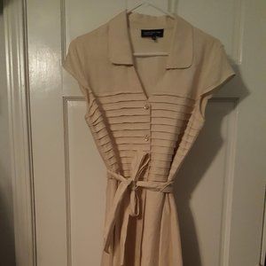 Jones New York summer dress